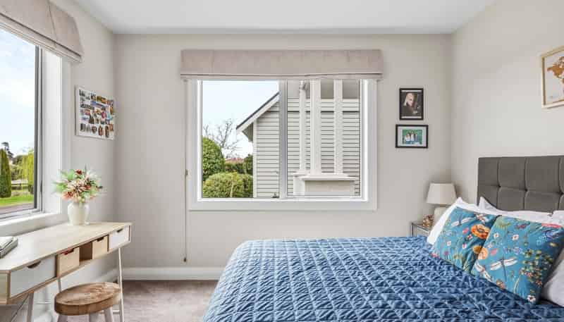 7 Monaro Grove, Tamahere
