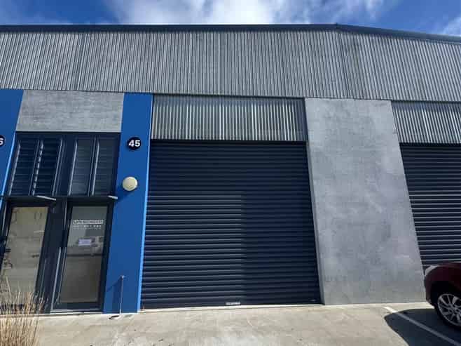Simple, Cost Effective in Petone
