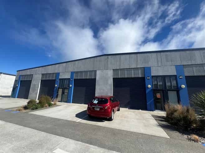 Simple, Cost Effective in Petone