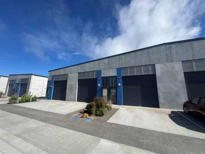 Simple, Cost Effective in Petone