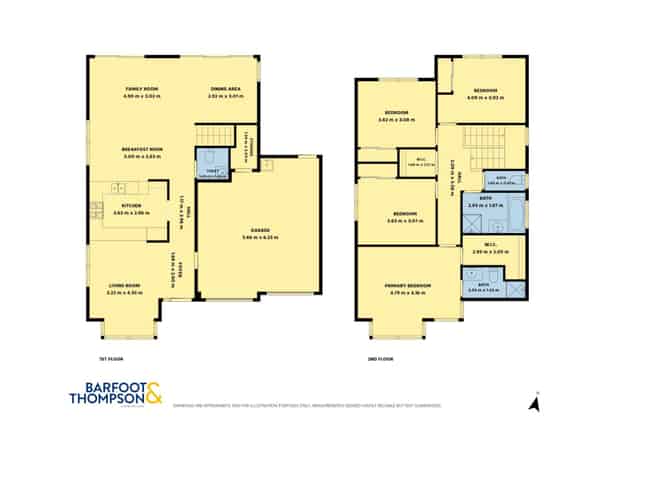 4 Phar Lap Crescent, Takanini