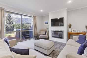 44 Huntingdon Drive, Rangiora