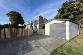 3 Jarrow Place, Halswell