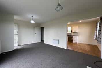 3 Jarrow Place, Halswell
