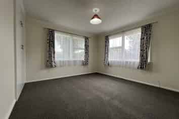 3 Jarrow Place, Halswell