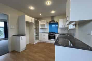 3 Jarrow Place, Halswell