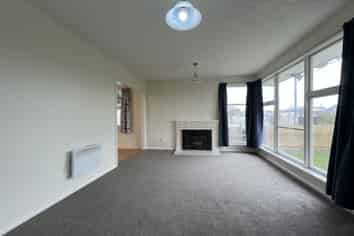 3 Jarrow Place, Halswell
