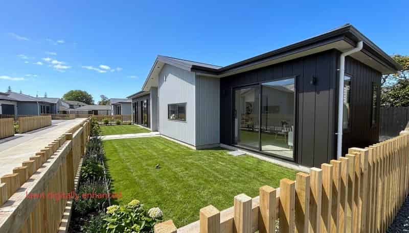 105A Fitzroy Street, Papatoetoe