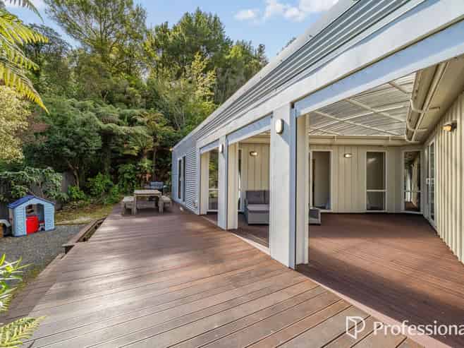 97 Tawhai Street, Stokes Valley
