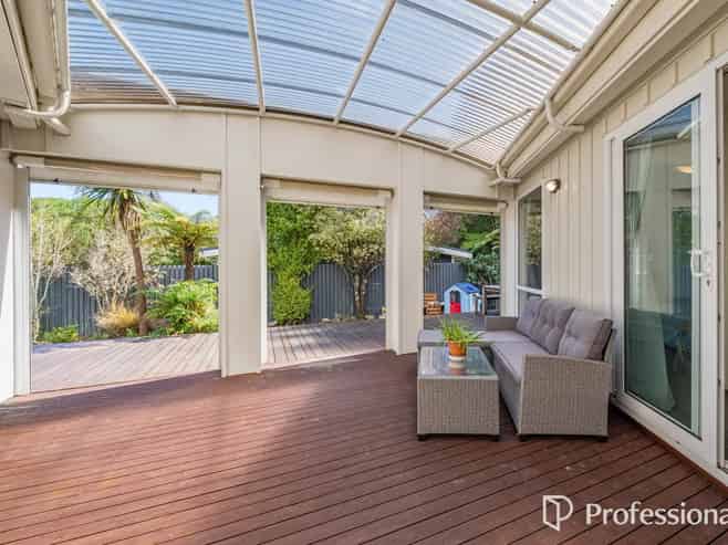 97 Tawhai Street, Stokes Valley