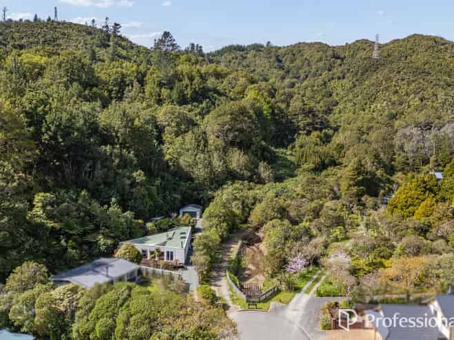 97 Tawhai Street, Stokes Valley