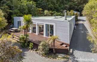 97 Tawhai Street, Stokes Valley