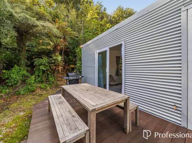 97 Tawhai Street, Stokes Valley