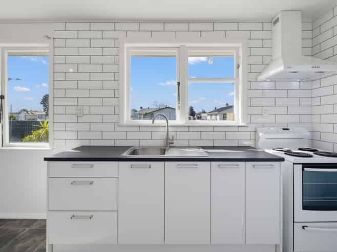 18 Wyatt Avenue, Onekawa