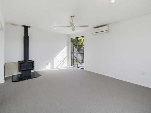 18 Wyatt Avenue, Onekawa