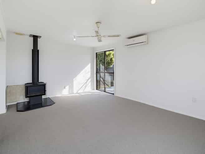 18 Wyatt Avenue, Onekawa