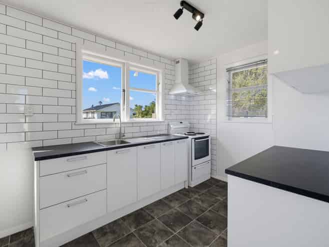 18 Wyatt Avenue, Onekawa
