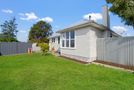 18 Wyatt Avenue, Onekawa, Napier City, Hawkes Bay
