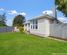 18 Wyatt Avenue, Onekawa, Napier City, Hawkes Bay