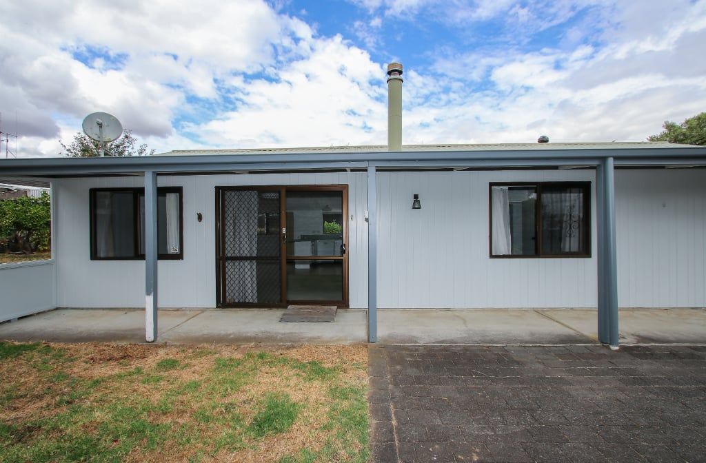 Lovely House To Call Home 3