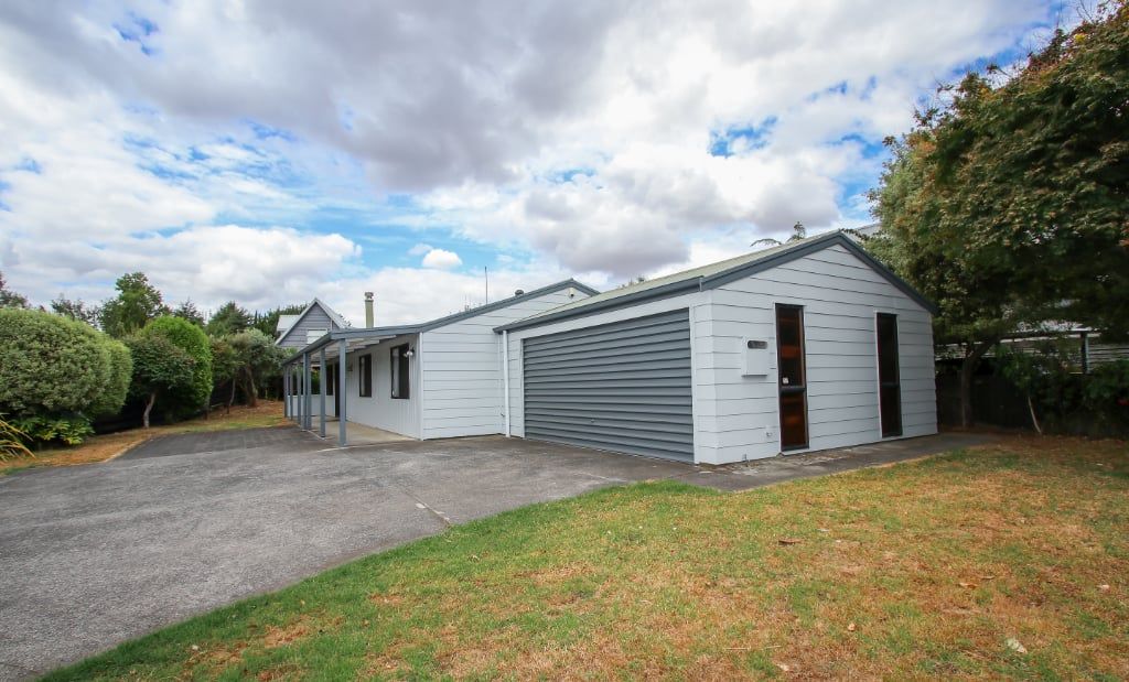 Lovely House To Call Home 2