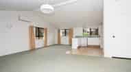 Open gallery