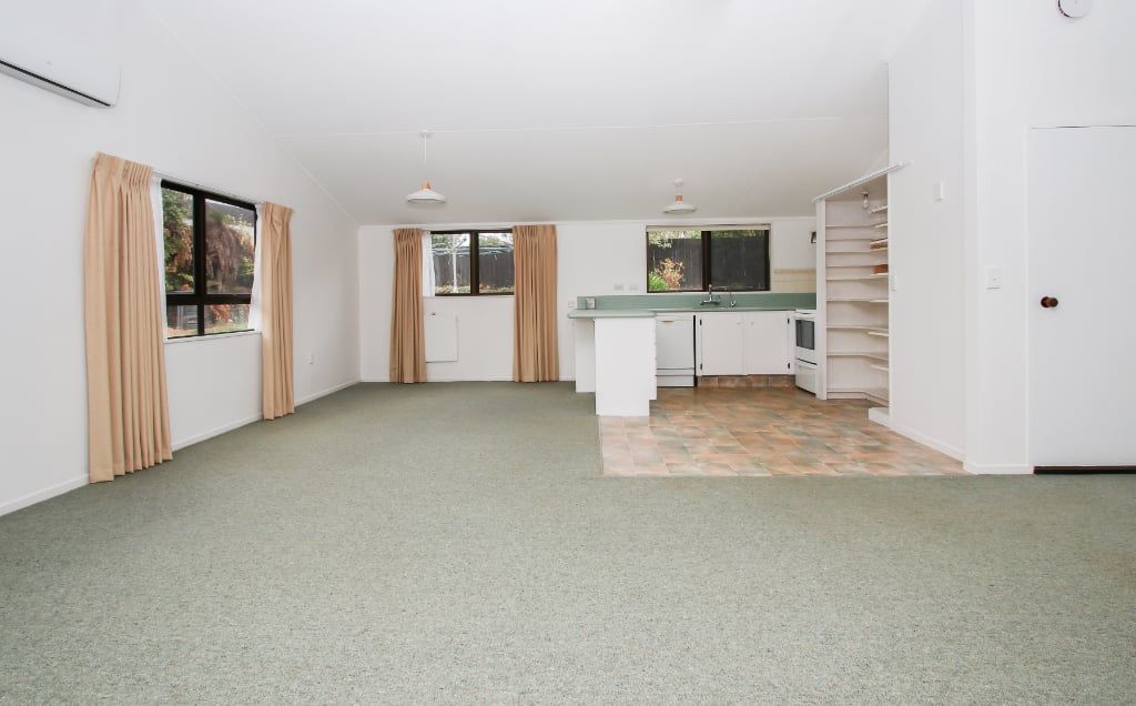 Lovely House To Call Home 5