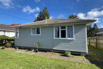 16 Wrigley Road, Fordlands