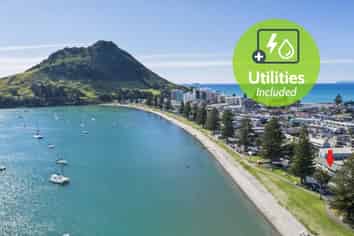  The Mall, Mount Maunganui