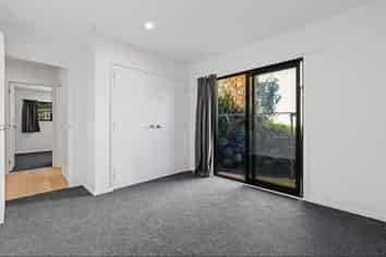 1/10a  Awanui Street, Merrilands