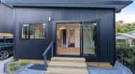 Open gallery