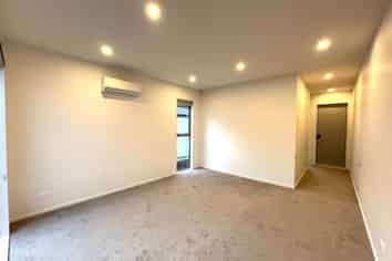 11 Puwha Street, Massey