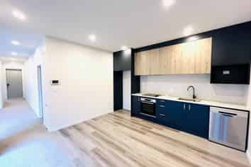 11 Puwha Street, Massey
