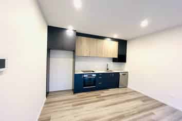 11 Puwha Street, Massey