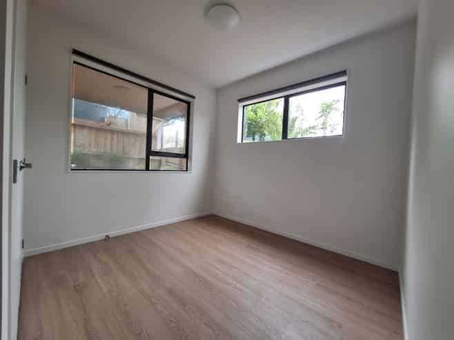 1/13 Blockhouse Bay Road, Avondale