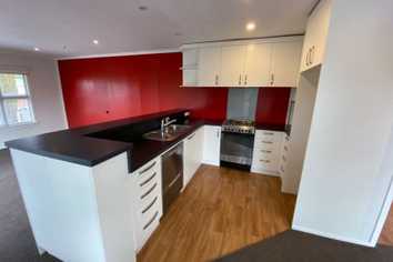 69 Liverton Cr, Bishopdale