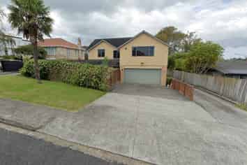 26 Elliot Street, Howick