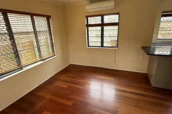 26 Elliot Street, Howick