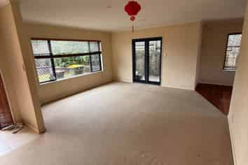26 Elliot Street, Howick