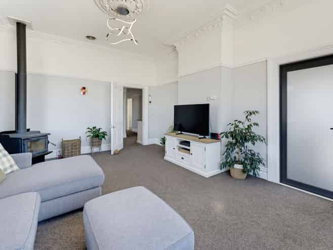 164 Otipua Road, Watlington