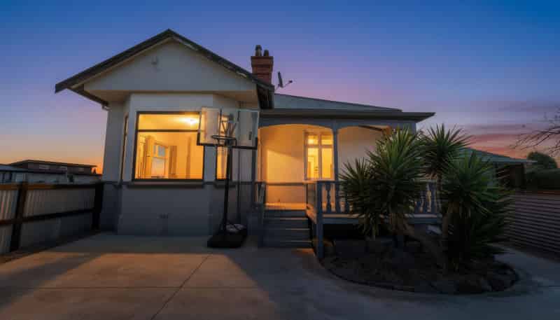 164 Otipua Road, Watlington