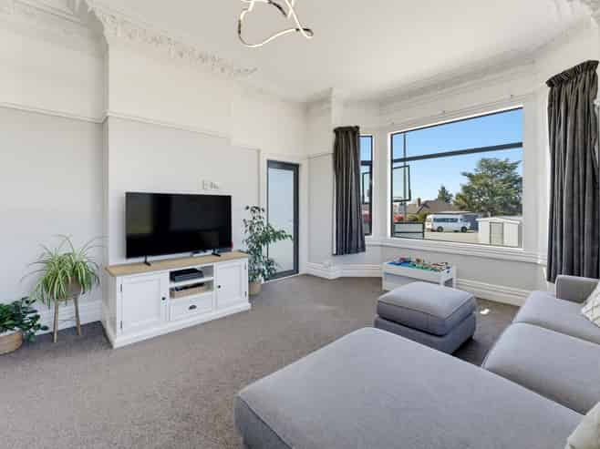 164 Otipua Road, Watlington