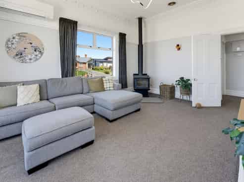 164 Otipua Road, Watlington