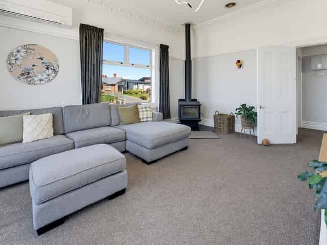 164 Otipua Road, Watlington