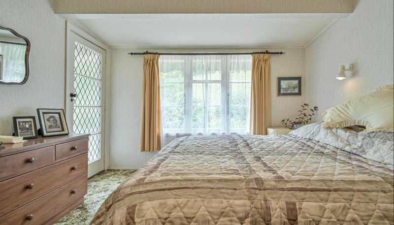 564 Swamp Road, Puketapu