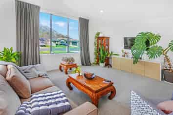 41 Ritchie Street, Te Aroha
