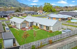 41 Ritchie Street, Te Aroha
