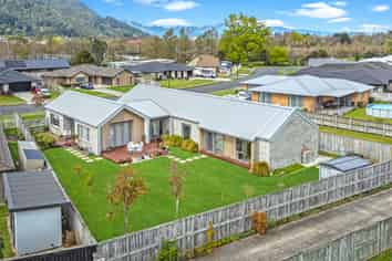 41 Ritchie Street, Te Aroha