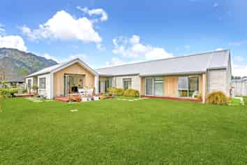 41 Ritchie Street, Te Aroha