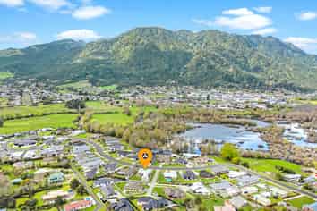 41 Ritchie Street, Te Aroha